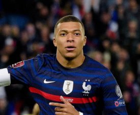 Coupe du monde tous les deux ans : Mbappé s'oppose au projet