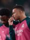 Real Madrid : Mbappé au coeur d'une polémique ?