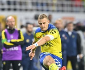 Plisson, Capuozzo, l'UBB... Le top/flop de la 4e journée