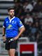 Toulouse : Plus de peur que de mal pour Barassi