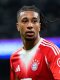 Bayern Munich : Olise « saura très bien s'il doit rester ou changer d'air »