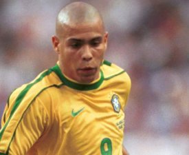 The Best : Les six joueurs titrés au moins deux fois