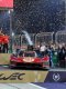 WEC - 8H de Bahreïn : Ferrari remporte le titre mondial, Toyota conclut la saison sur une victoire