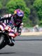 MotoGP - GP de France (Sprint) : Martin l'emporte aisément, Quartararo prend la cinquième place