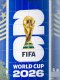 Coupe du monde 2026 : Tout savoir sur les cérémonies d'ouverture