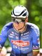 Tour de France (E9) : Van der Poel l'emporte au terme d'une longue échappée, Pogacar reste en jaune