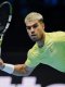 ATP Finals : Alcaraz s'impose face à de Minaur en ouverture