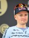 Tour de France (E13) : Pidcock se contente d'un joli coup au général