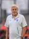 OM : Genesio a eu « des frissons »