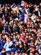 XV de France : Des centaines de supporters français arnaqués en Ecosse