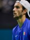 Coupe Davis : Musetti renonce, une chance pour les Bleus ?