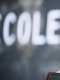 Golden Boy 2026 : Zaïre-Emery, Kroupi et Gadou en finale
