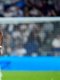 Real Madrid : Tchouaméni présent à l'entraînement