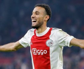 Le Bayern tient sa première recrue