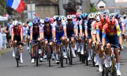 Tour de France : Les spectateurs ne paieront pas, assure ASO