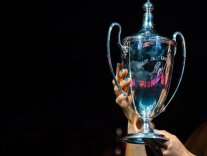 Caroline Garcia (4eme) Caroline Garcia (4eme)