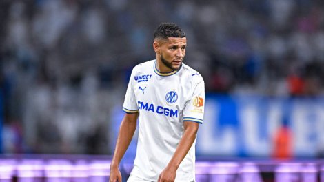 OM : Le pire démarrage depuis 15 ans