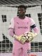 Ligue Europa (J1) : Les gardiens, Mata, Lepaul... Les tops/flops de l'OL et Rennes