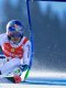 Ski alpin - Géant de Kranjska Gora (H) : Braathen s'impose devant Meillard, Anguenot 6e