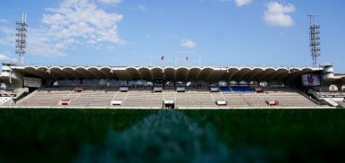 Bordeaux : Du beau monde attendu pour le centenaire du Stade Chaban-Delmas 