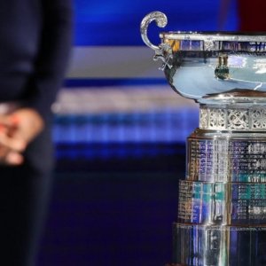 BJK Cup : Changement de formule pour la phase finale 