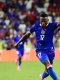 Coupe du monde 2026 : Pourquoi Haïti doit changer de maillot en urgence