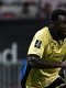 Nice : Grave blessure au genou pour Mendy
