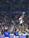 XV de France : Les supporters des Bleus condamnent « les sifflets inacceptables »