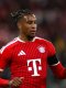 Ligue des champions (J1) : Olise porte le Bayern, Côme et Manchester United déroulent