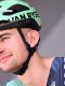 Tour de France : Cet ancien vainqueur « jaloux » de Seixas