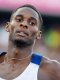 Championnats d'Europe - 110 m haies : Kwaou-Mathey voulait l'or