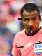 Coupe du monde 2026 : On approuve la ref cam