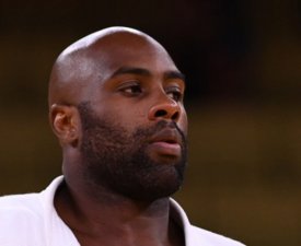 Judo - Championnats du monde 2022 : Riner fait partie de la sélection