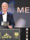 Bleus : Deschamps a « deux ou trois » incertitudes