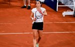 WTA : Comment le tournoi de Rouen a changé de dimension 