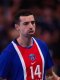 Ligue des Champions (H/J1) : Le PSG accroche Aalborg in extremis