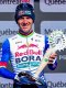 GP de Québec - Evenepoel : « J'ai retrouvé les bonnes jambes à la fin »