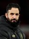 AC Milan : Et maintenant Amorim