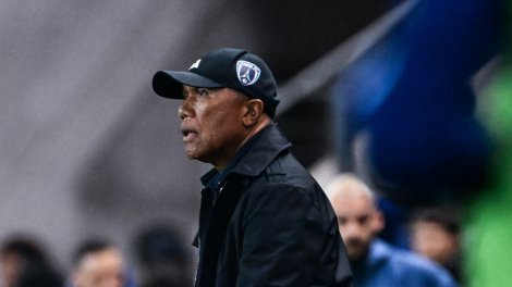 Paris FC