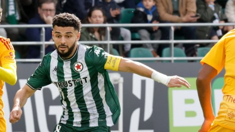Ligue 1, Ligue 2, National… Everything you need to know about the playoffs