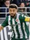 Ligue 1, Ligue 2, National... Tout savoir sur les barrages