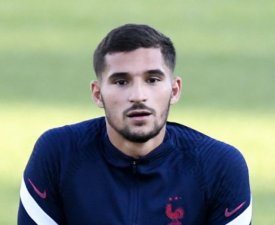 Algérie : Aouar convoqué en septembre ?