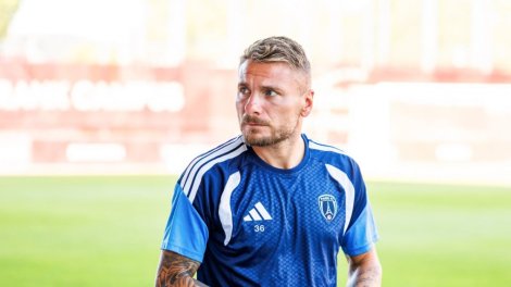 Mercato : L'essentiel à retenir de ce ...