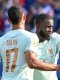 Bleus : Upamecano et Saliba absents de l'entraînement