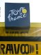 Tour de France : Changer les horaires de départ, une solution face à la chaleur ?