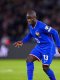 Bleus : Kanté, bientôt de retour en Ligue 1 ?