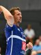 Allemagne : Mahé rejoint les Rhein-Neckar Löwen
