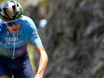 Chris Froome (GBR/Israel-Premier Tech) Chris Froome (GBR/Israel-Premier Tech)