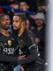PSG : Dembélé vers la prolongation, Barcola sur le départ ?