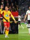 Coupe de France : Tout savoir sur la finale
